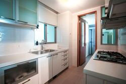 Caribbean At Keppel Bay (D4), Condominium #566417341